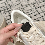 Golden Goose sneaker