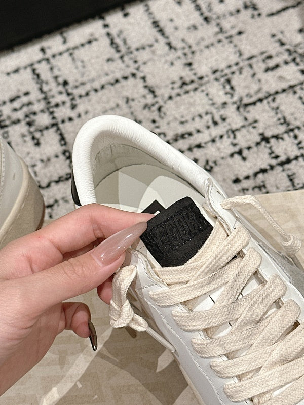 Golden Goose sneaker