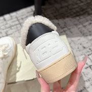 Golden Goose sneaker