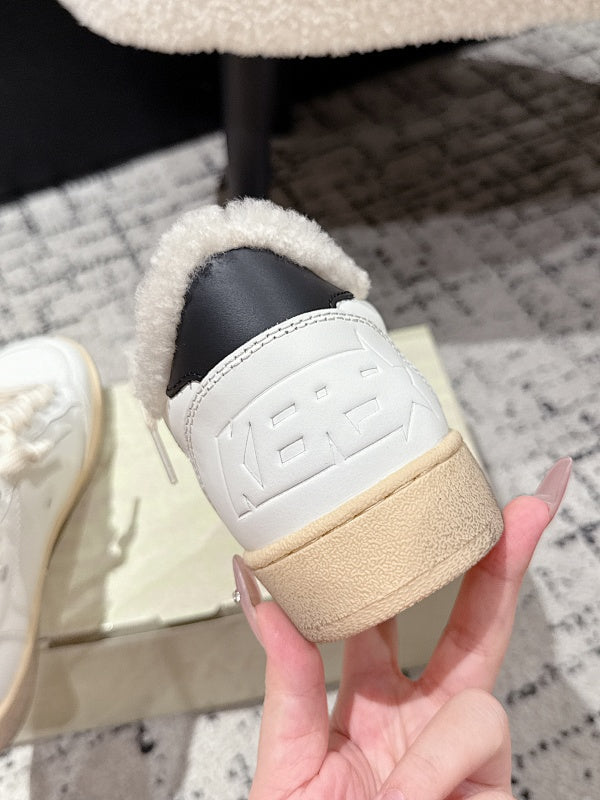 Golden Goose sneaker