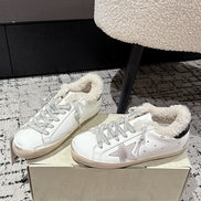 Golden Goose sneaker