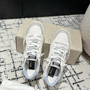 Golden Goose sneaker