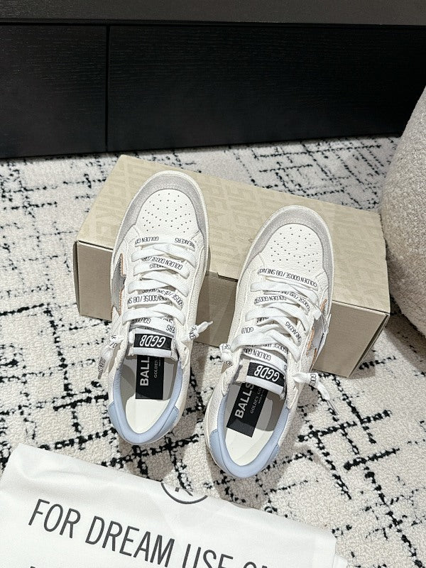 Golden Goose sneaker