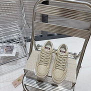 Golden Goose sneaker