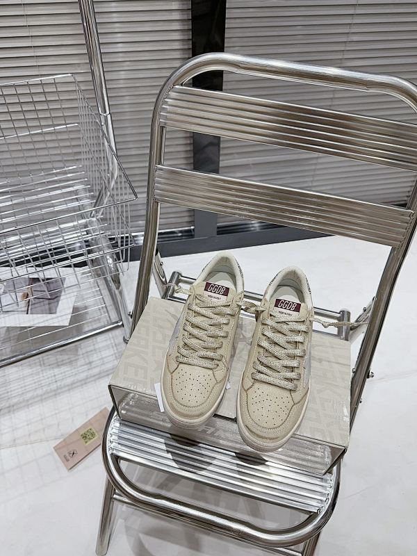Golden Goose sneaker