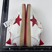 Golden Goose sneaker