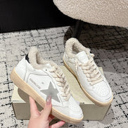 Golden Goose sneaker