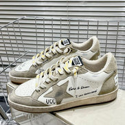 Golden Goose sneaker
