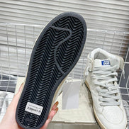 Golden Goose sneaker