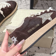 Golden Goose sneaker