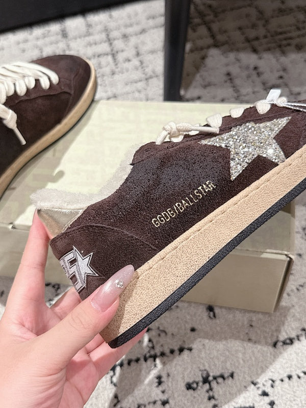 Golden Goose sneaker