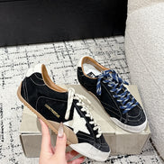 Golden Goose sneaker
