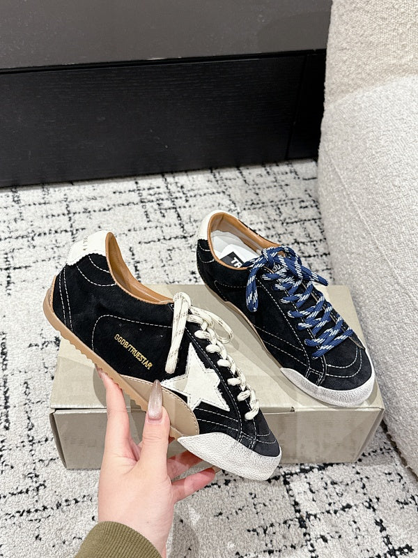 Golden Goose sneaker
