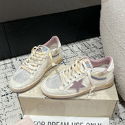 Golden Goose sneaker