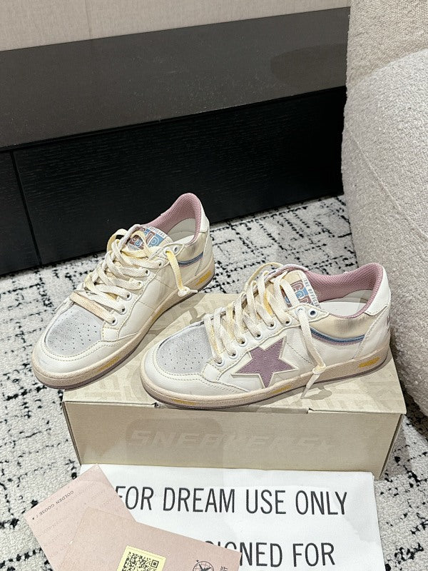 Golden Goose sneaker