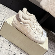 Golden Goose sneaker