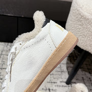 Golden Goose sneaker