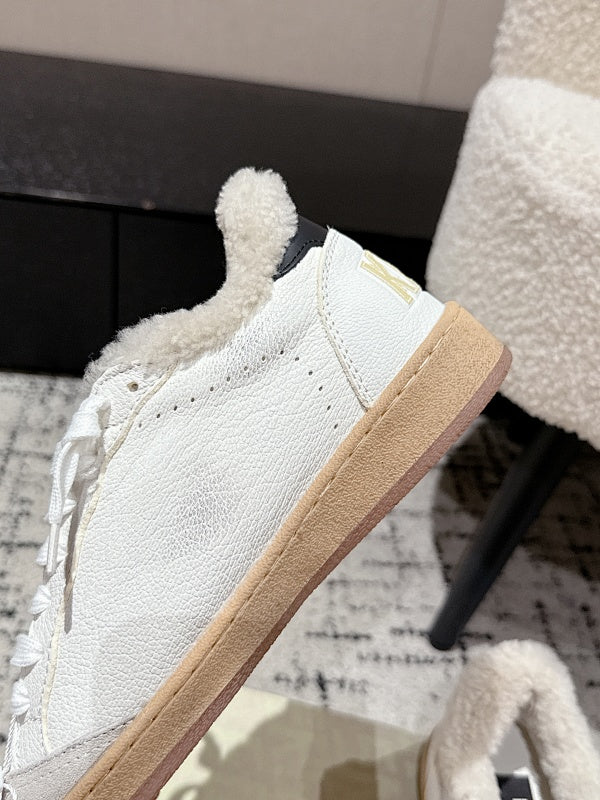 Golden Goose sneaker