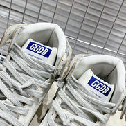 Golden Goose sneaker