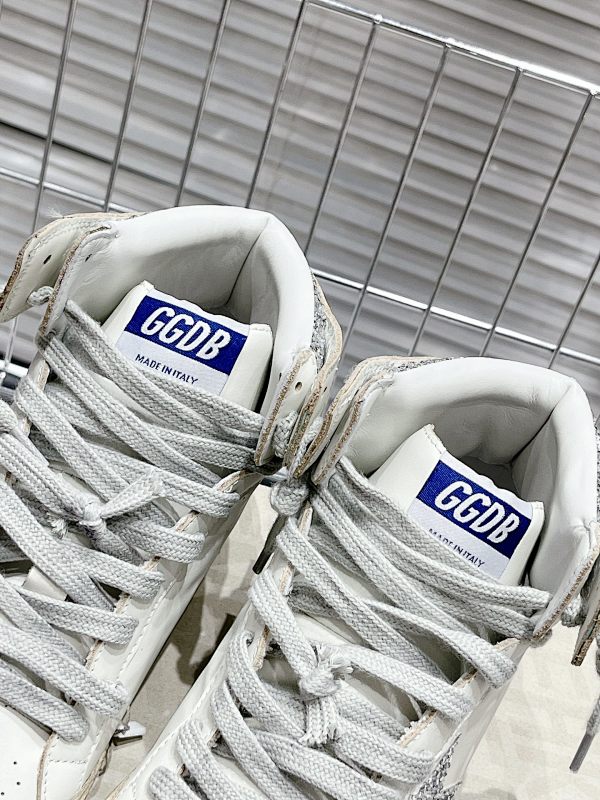 Golden Goose sneaker