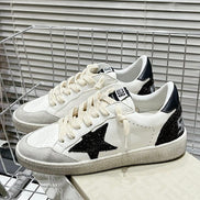 Golden Goose sneaker