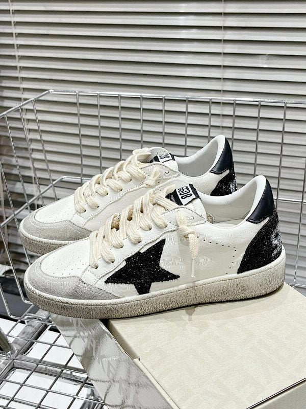 Golden Goose sneaker