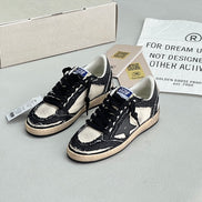 Golden Goose sneaker