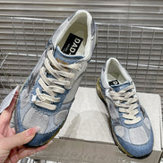 Golden Goose sneaker