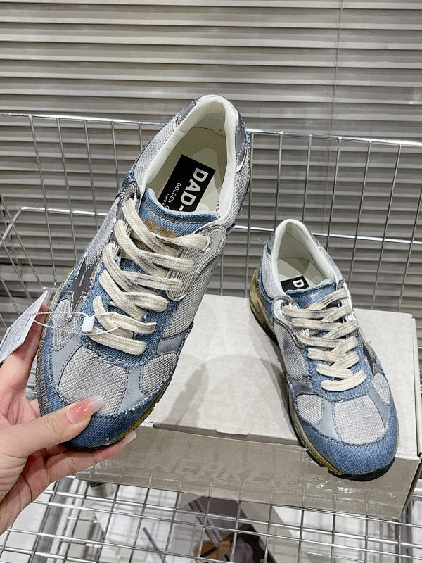 Golden Goose sneaker