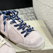 Golden Goose sneaker