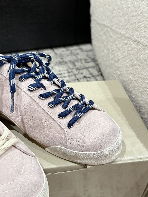 Golden Goose sneaker