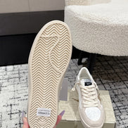 Golden Goose sneaker