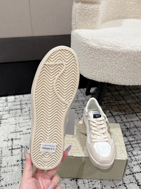Golden Goose sneaker