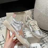 Golden Goose sneaker