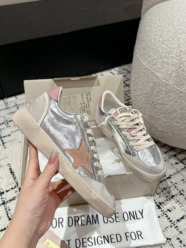 Golden Goose sneaker