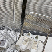 Golden Goose sneaker