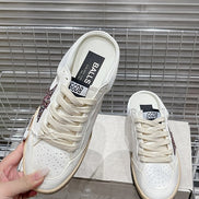 Golden Goose sneaker