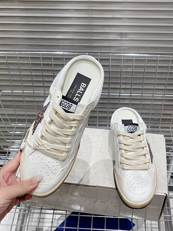 Golden Goose sneaker