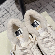 Golden Goose sneaker