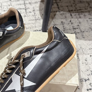 Golden Goose sneaker