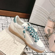 Golden Goose sneaker