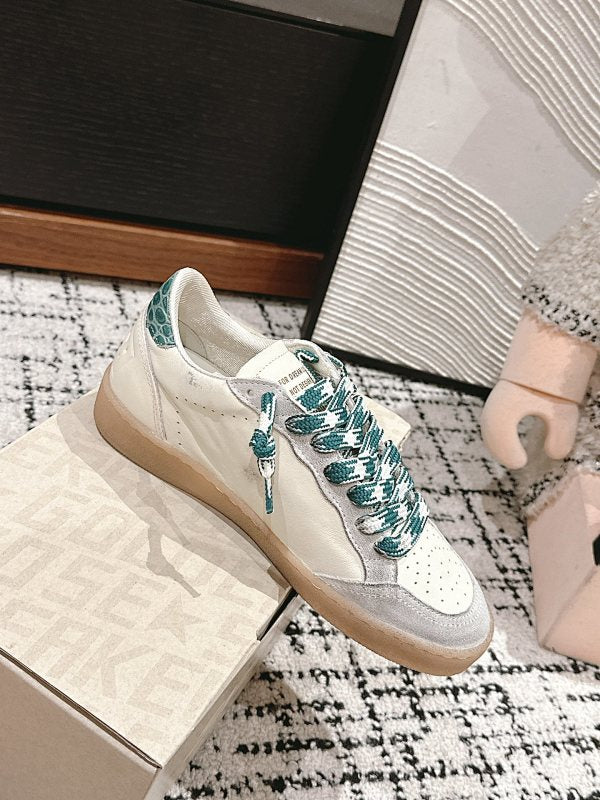 Golden Goose sneaker