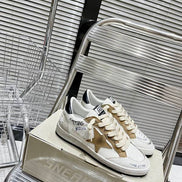 Golden Goose sneaker