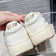 Golden Goose sneaker