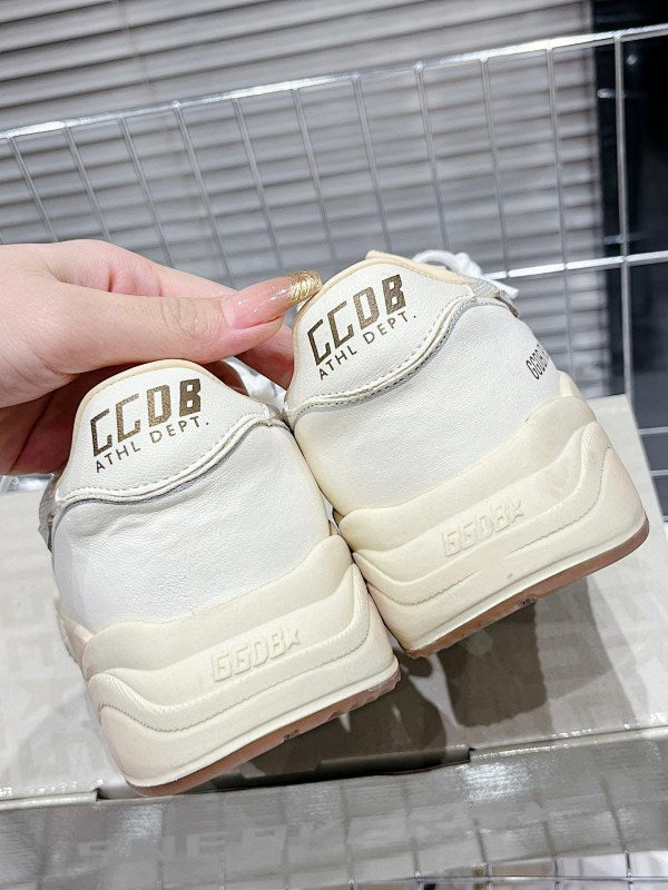 Golden Goose sneaker