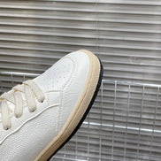 Golden Goose sneaker