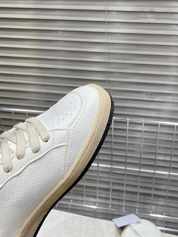 Golden Goose sneaker