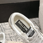 Golden Goose sneaker