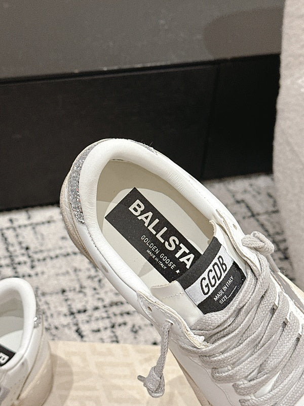 Golden Goose sneaker