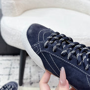 Golden Goose sneaker
